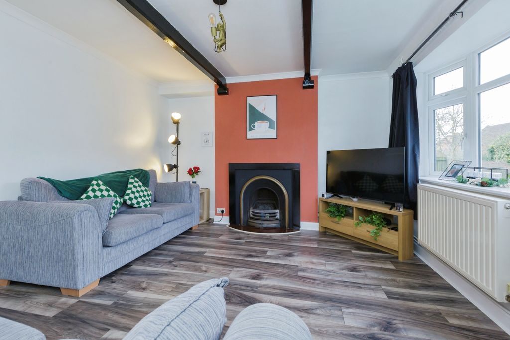 Property photo 3 of 16 Photography
