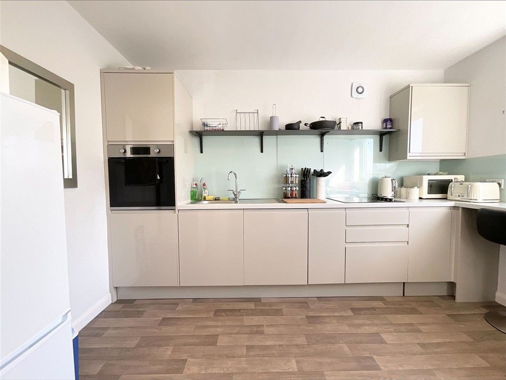 Property photo 1 of 13 Kitchen