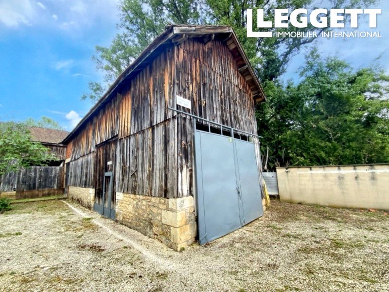 Property photo 3 of 10