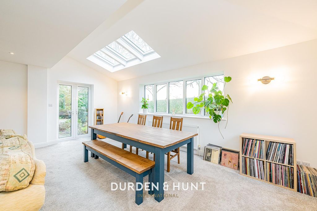 Property photo 3 of 48 Belmont1-9.Jpg