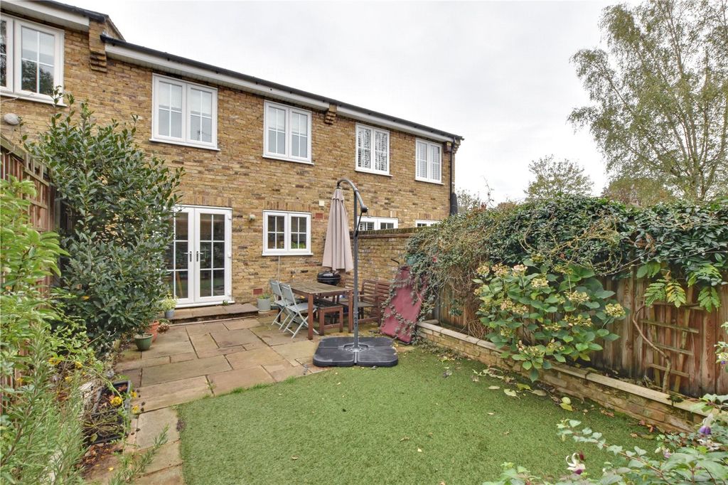 Property photo 3 of 16 Picture No. 06
