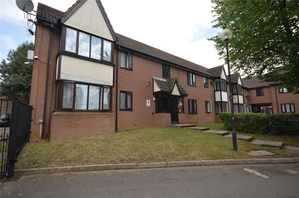 Property photo 1 of 6 Picture No. 08