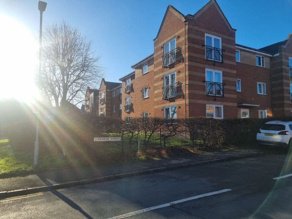 Property photo 1 of 7