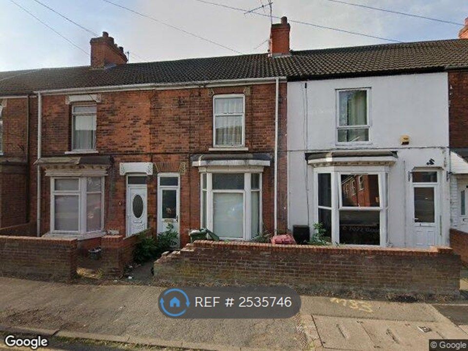 Property photo 1 of 1