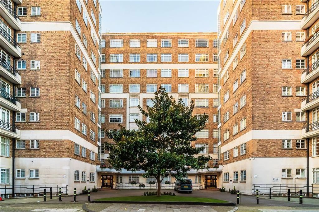 Property photo 1 of 1