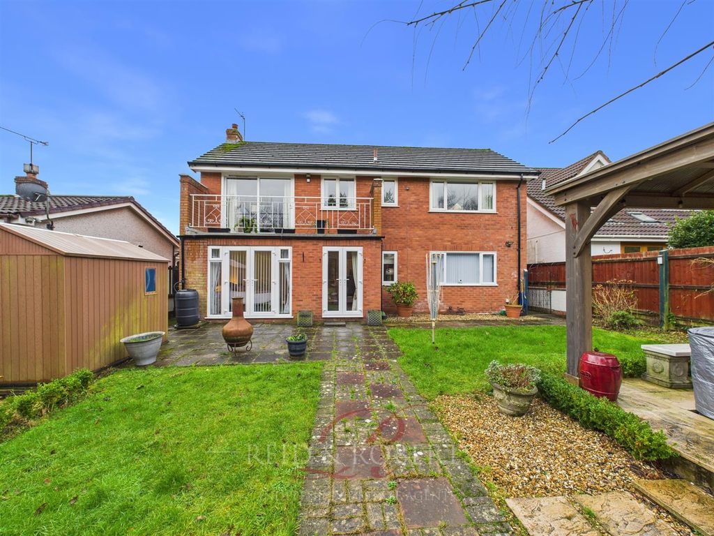 Property photo 1 of 33 Cam05148G0-Pr0117-Still043.Jpg