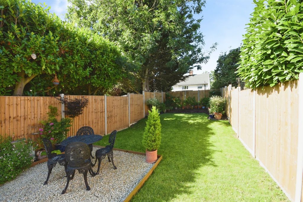 Property photo 2 of 13