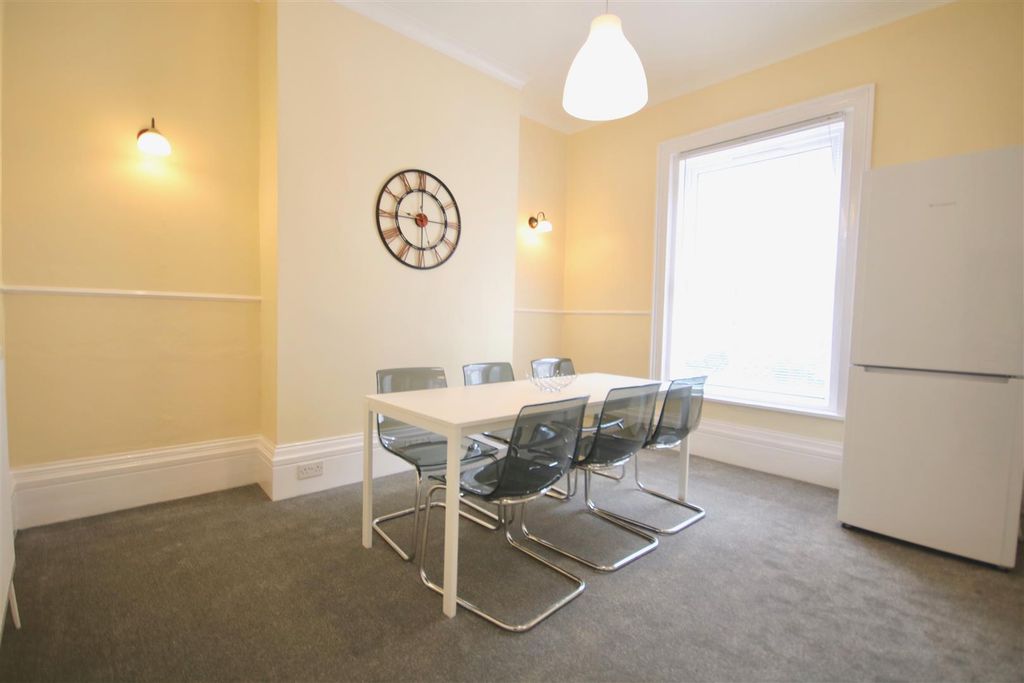 Property photo 2 of 23 Img_2752.Jpeg