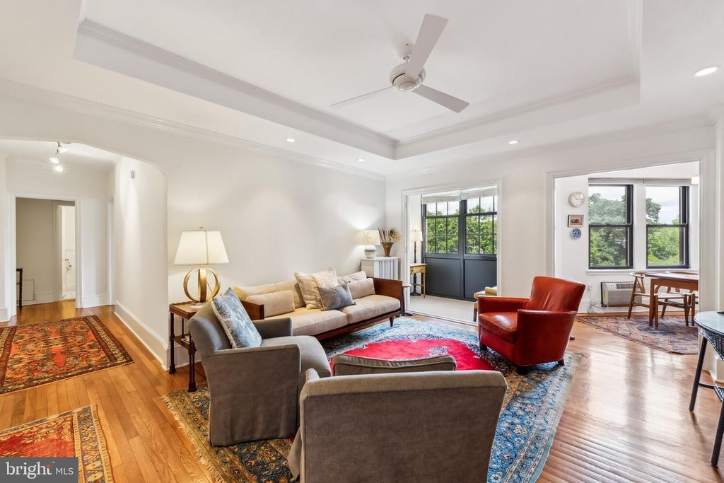 Property photo 3 of 21 <Alttext/>