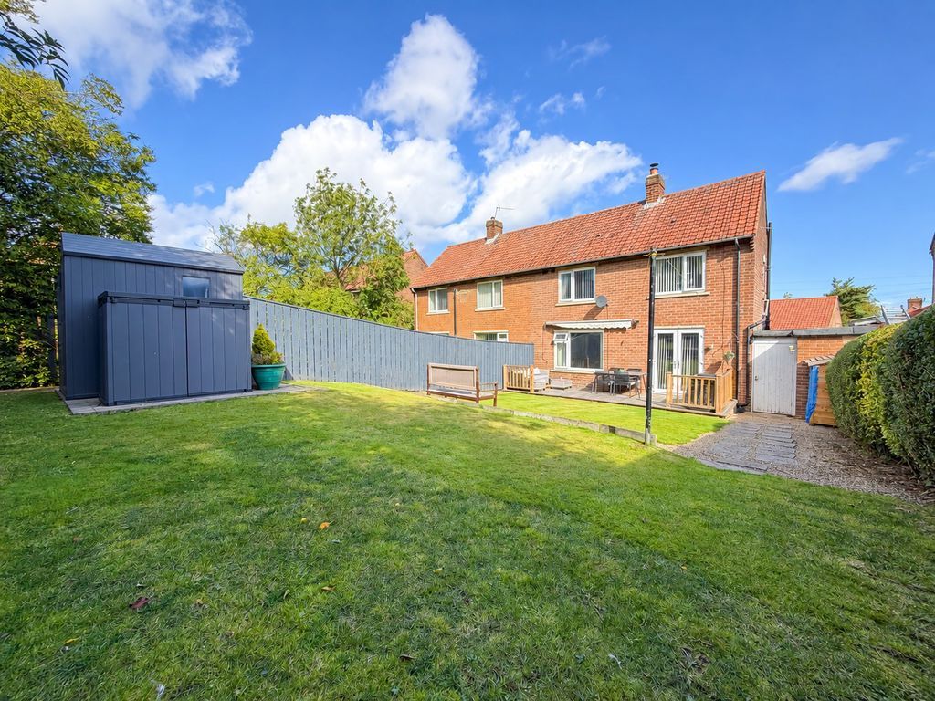 Property photo 1 of 14 External