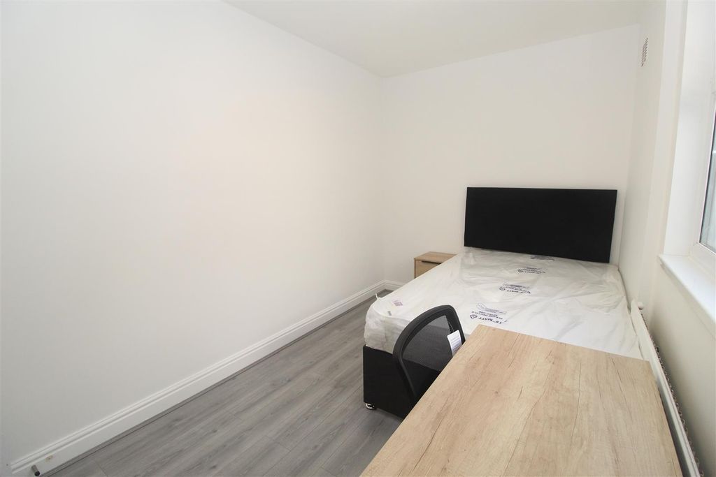 Property photo 3 of 16 Cygcxqo2B0Qbhpr4Cmjgdw.Jpg