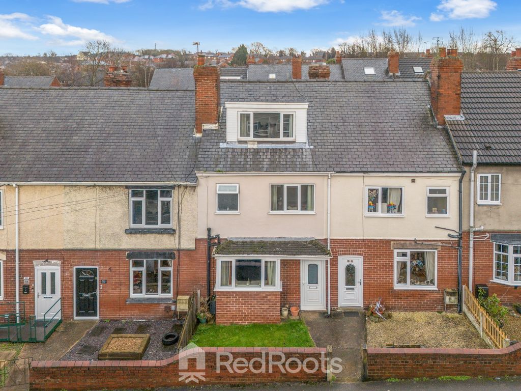 Property photo 2 of 24 4931762