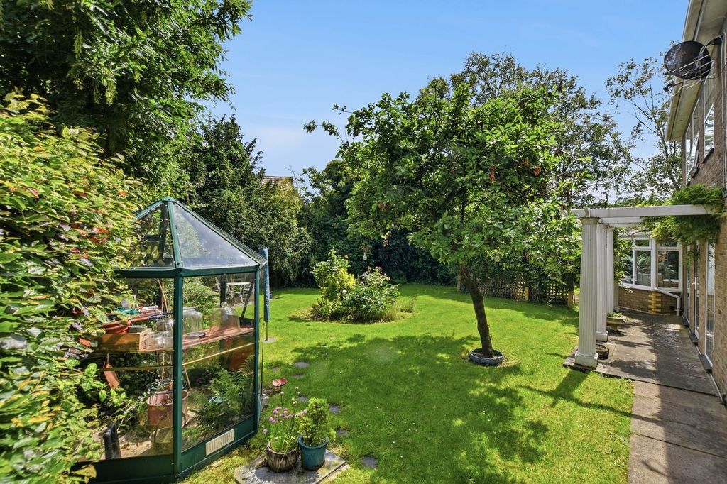 Additional image 33 of 3 bed detached house for saleSarazen Drive, Troon KA10
