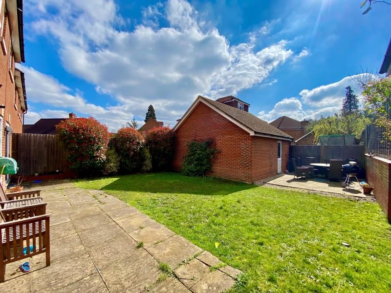 Property photo 2 of 13