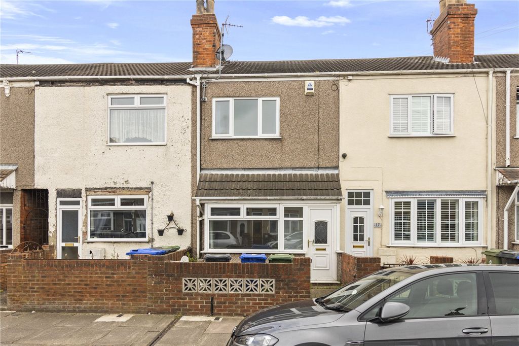 Property photo 1 of 17 Picture No. 05