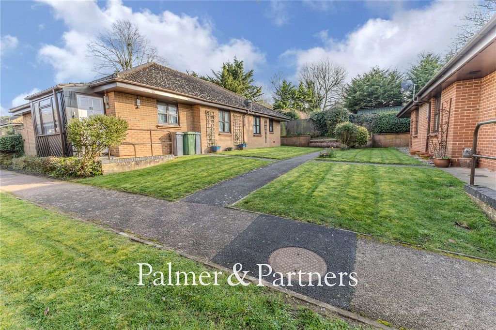 Property photo 1 of 11 Picture No. 04