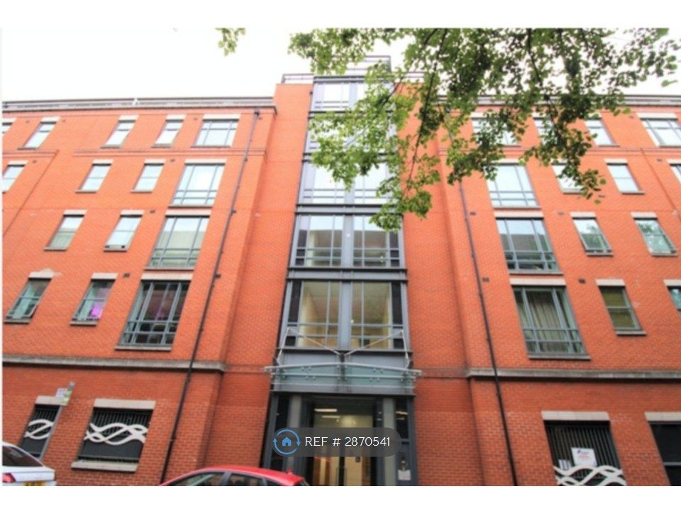 Property photo 1 of 18 Outside Building Enterance