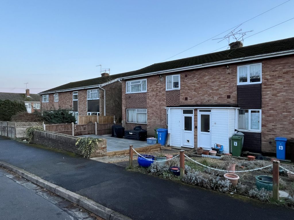 Property photo 3 of 4 Img_1412.Jpg