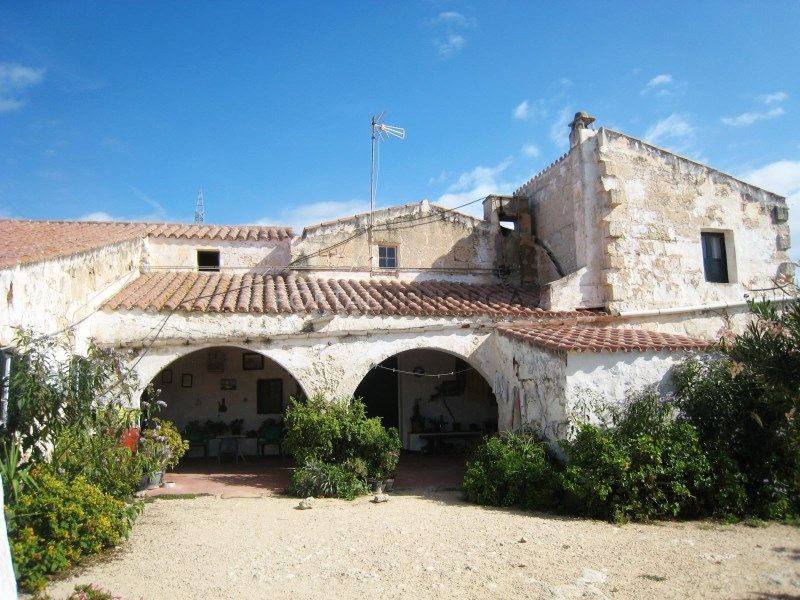 Property photo 1 of 57