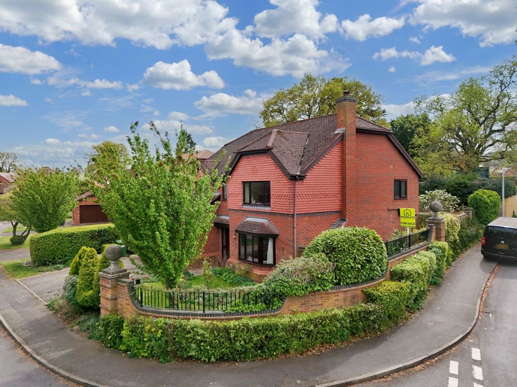 Property photo 1 of 29 3435761