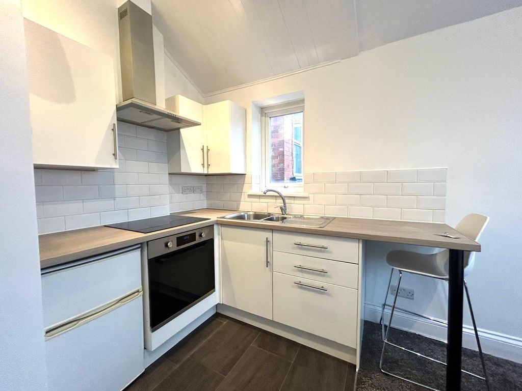 Property photo 2 of 2