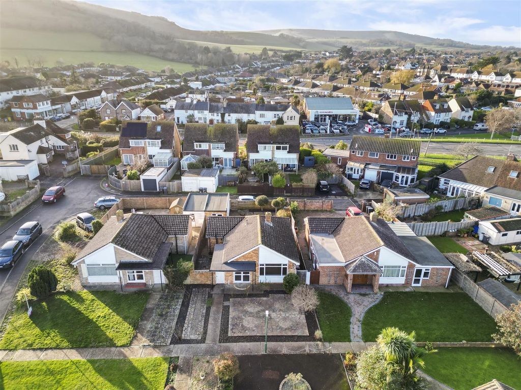 Property photo 2 of 32 Drone #3.Jpg