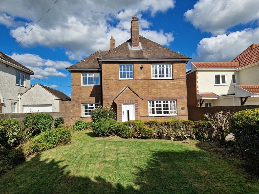 Property photo 1 of 43