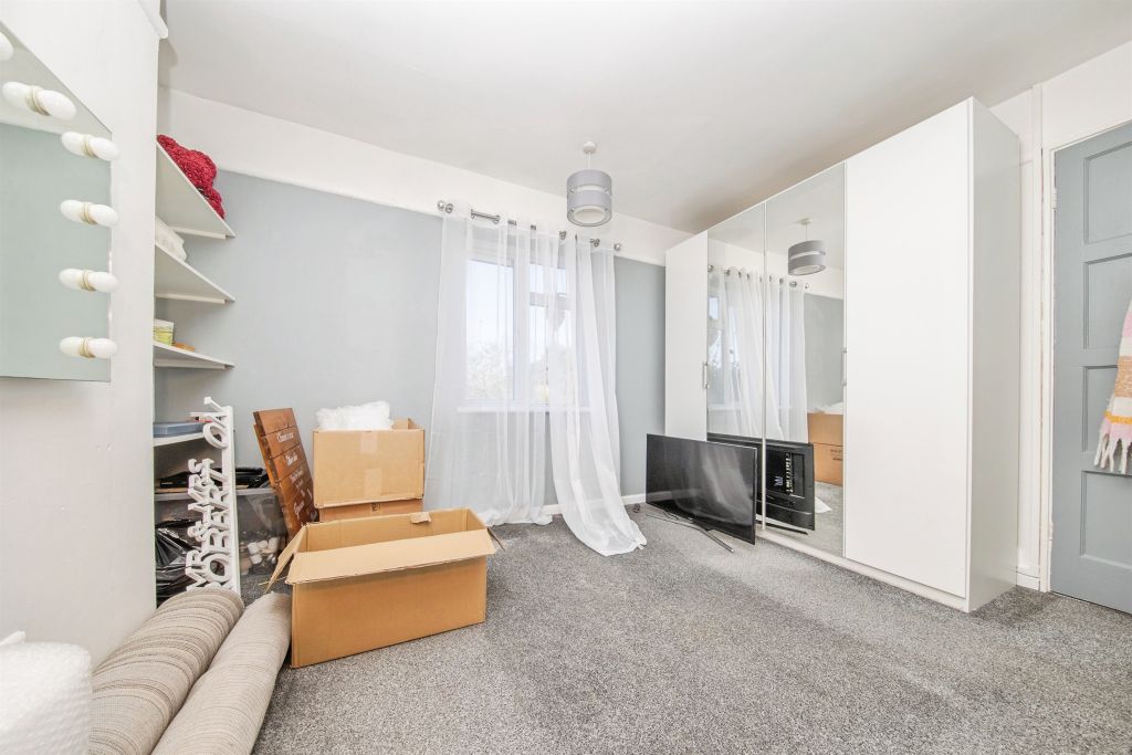 Additional image 10 of 2 bed maisonette for saleCooks Hill, Boxted, Colchester CO4