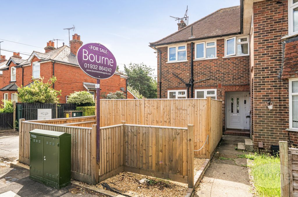 Property photo 1 of 11 59Eeb179-Ddb2-4d2...