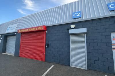 Property photo 1 of 4 Photo 2