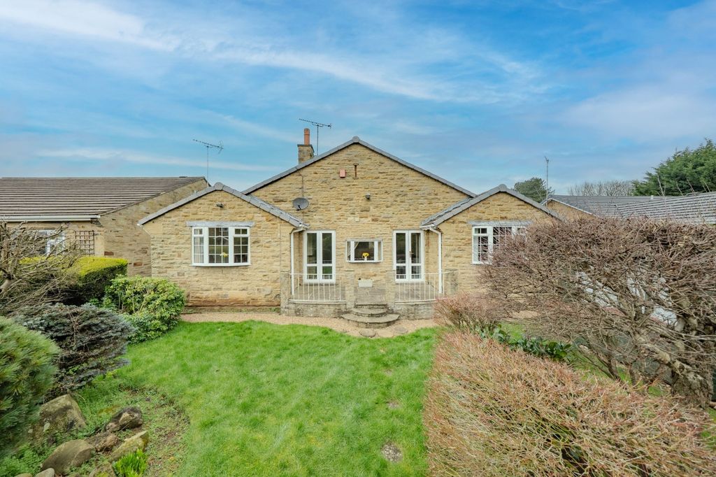 Property photo 3 of 19 Picture No. 28