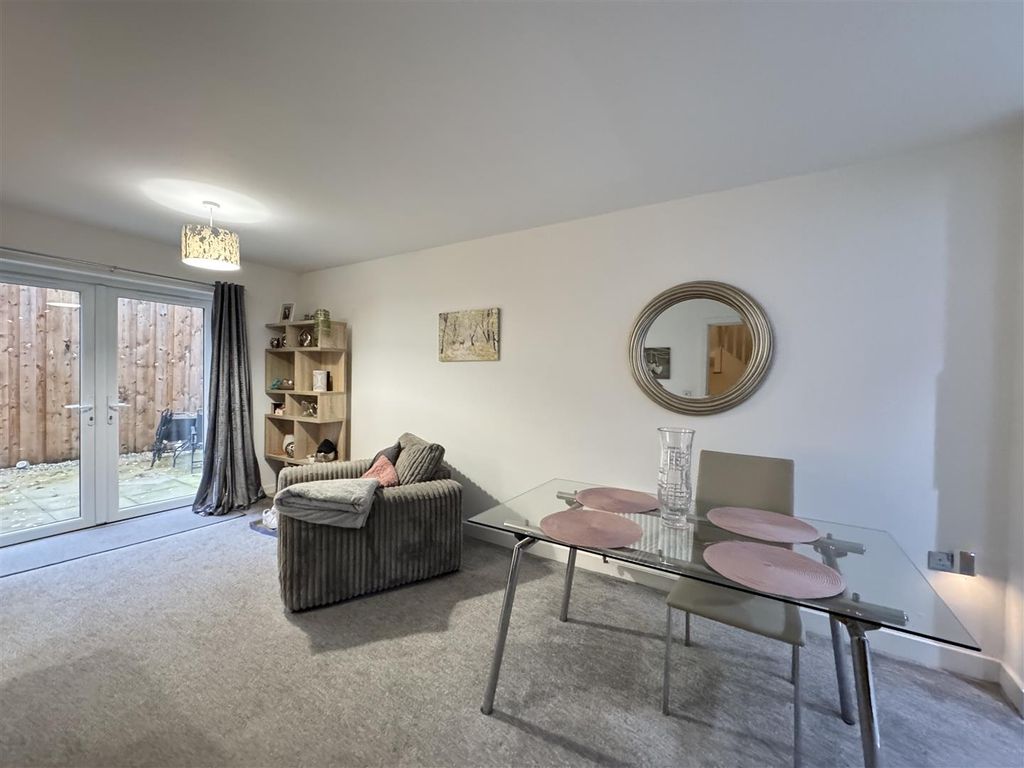 Property photo 3 of 14 Img_1724.Jpeg