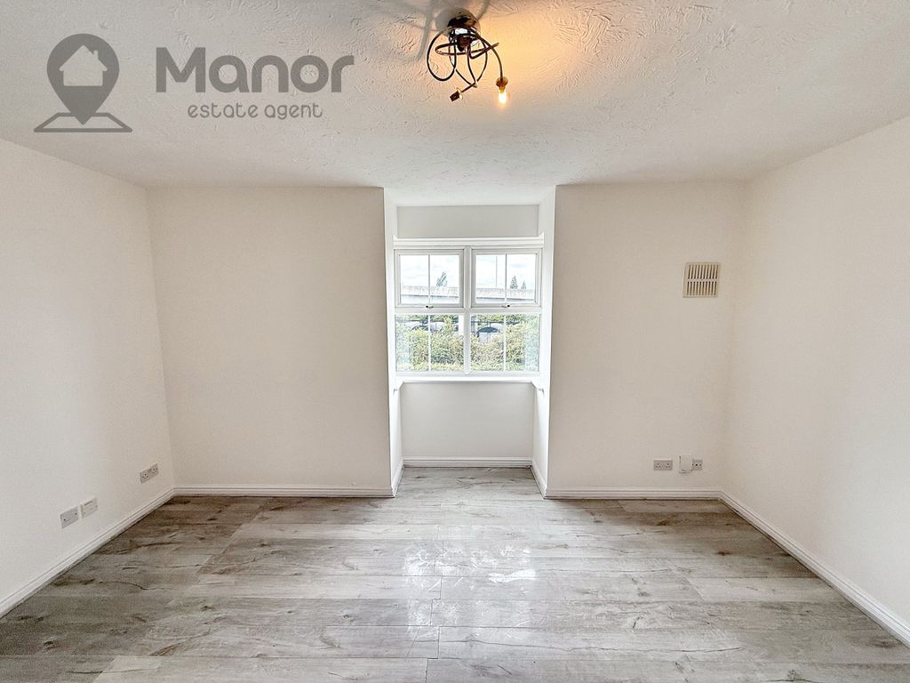 Property photo 1 of 12 Whatsapp Image 2025-09-19 At 13.07.22