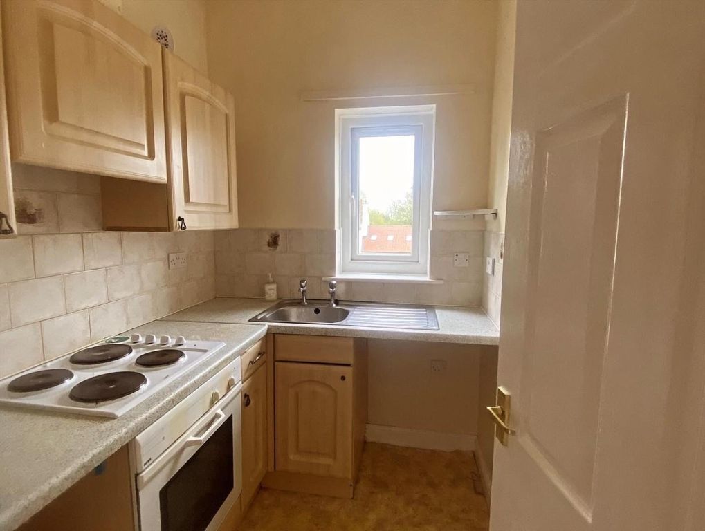 Property photo 3 of 7 3.Jpg