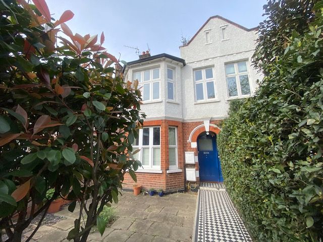 Property photo 1 of 6