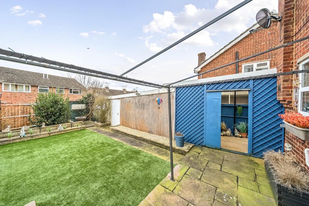 Property photo 2 of 21 1417429-6-69A075d483837.Jpg