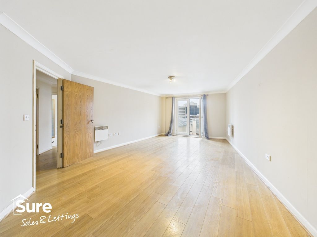 Property photo 1 of 20 1592250