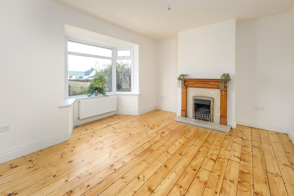 Property photo 2 of 16 Img_0254.Jpeg