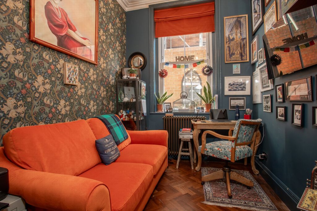 Additional image 13 of 2 bed flat for saleGrimston Gardens, Folkestone CT20