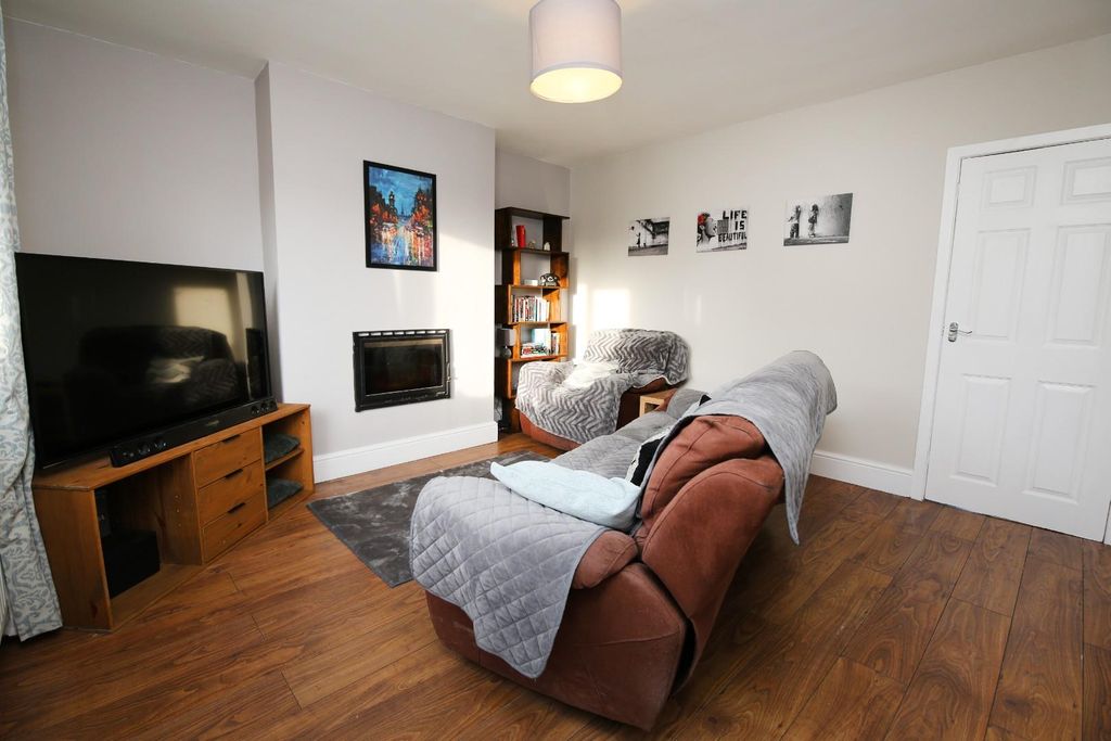 Property photo 2 of 24 Jv6A1999.Jpg