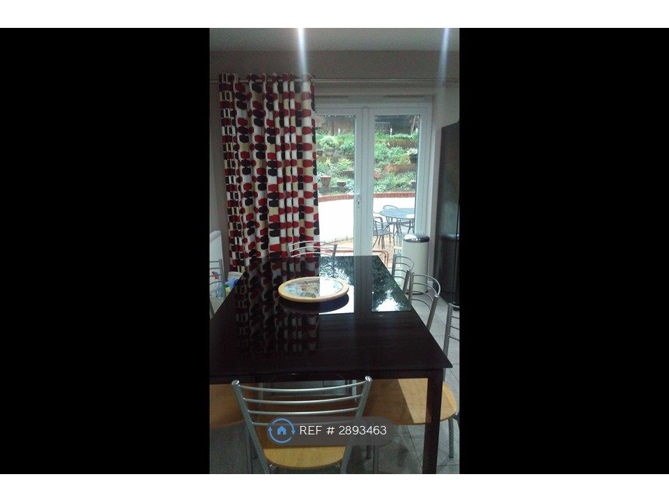 Property photo 3 of 14 Dining Area In Large Kitchen