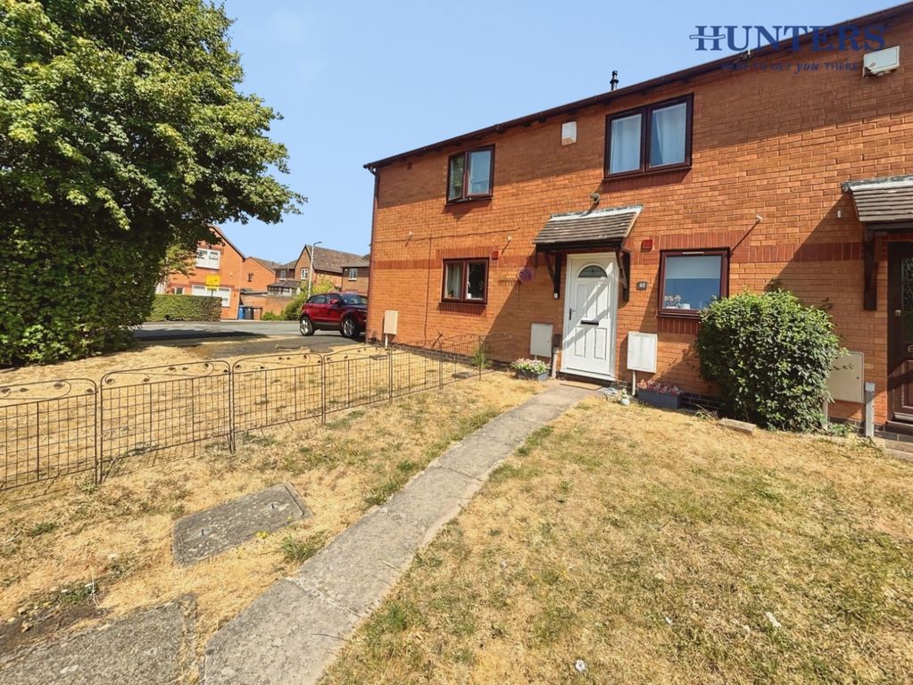 Property photo 1 of 10 Pbox-Img.Jpg