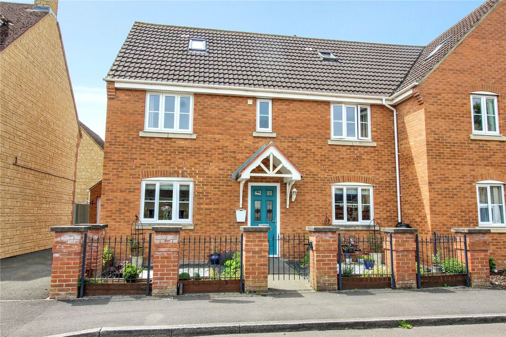Property photo 1 of 21 Picture No. 19