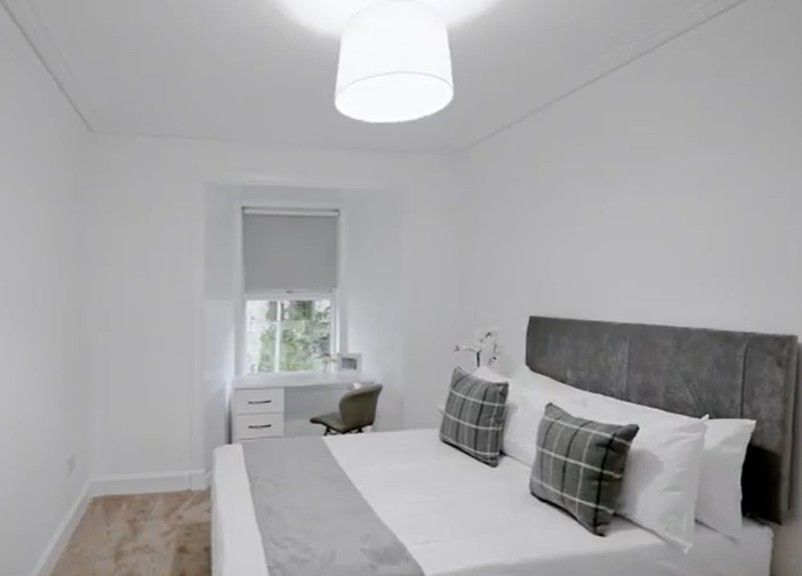 Property photo 3 of 8 Photo 3