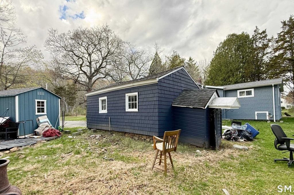 Property photo 3 of 28 <Alttext/>