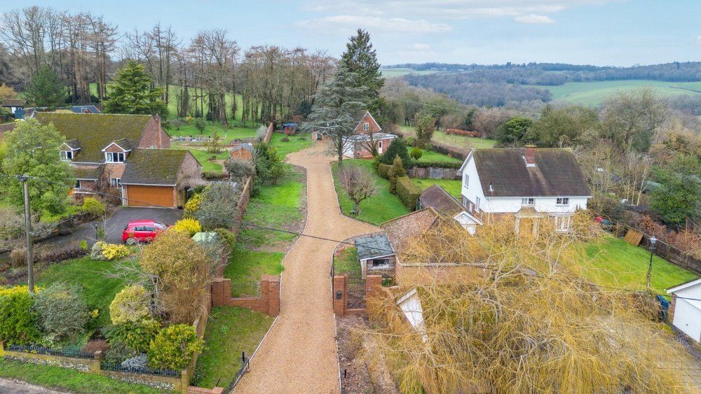 Property photo 2 of 14 Picture No. 04