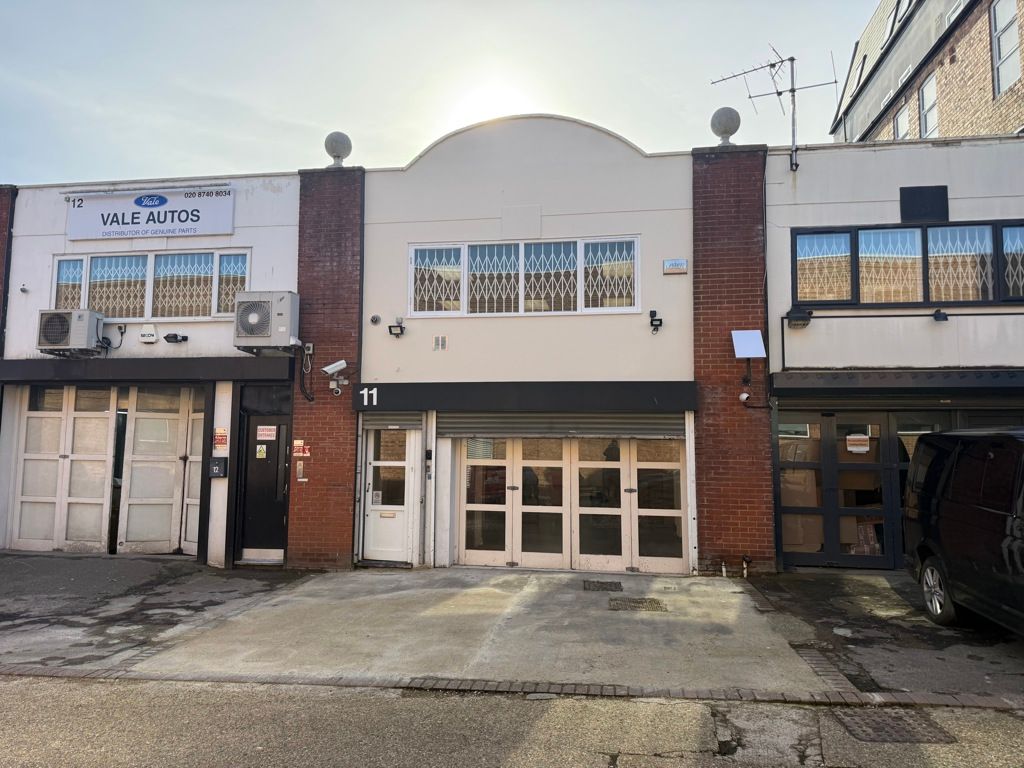 Property photo 1 of 9 Photo 17