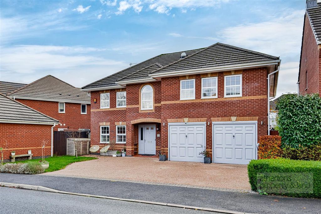 Property photo 1 of 50 _S3A2456-3.Jpg