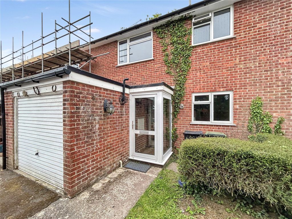 Property photo 1 of 11 Picture No. 11