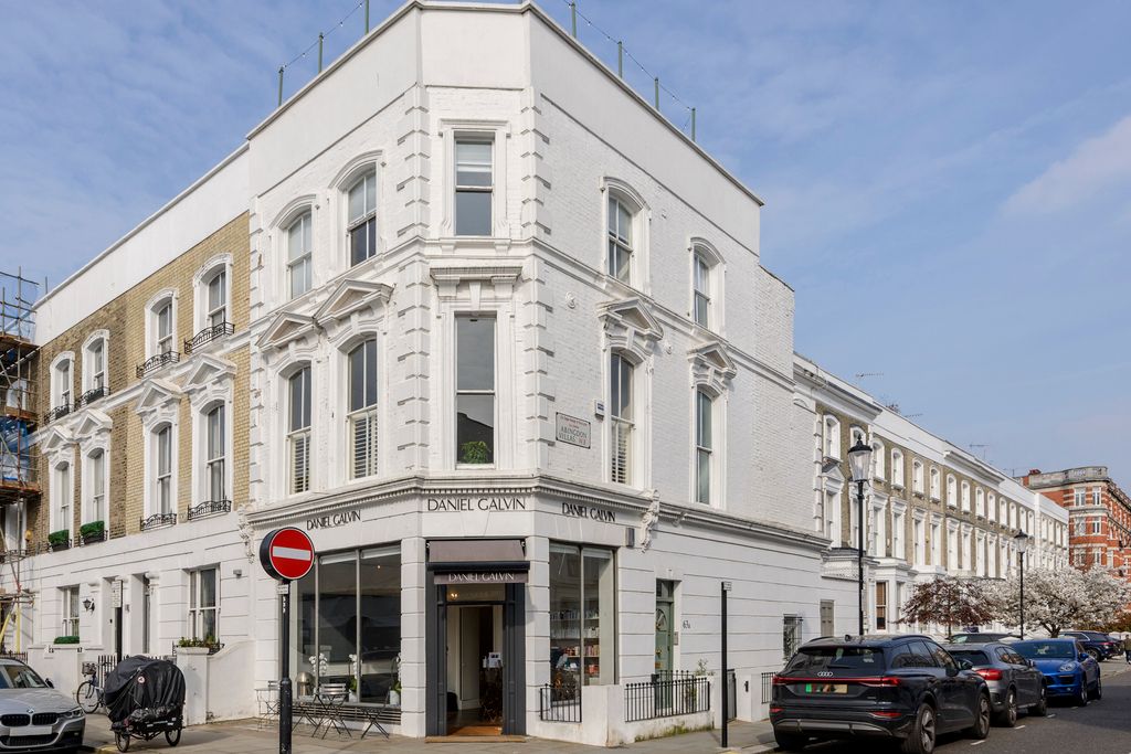 Property photo 1 of 9